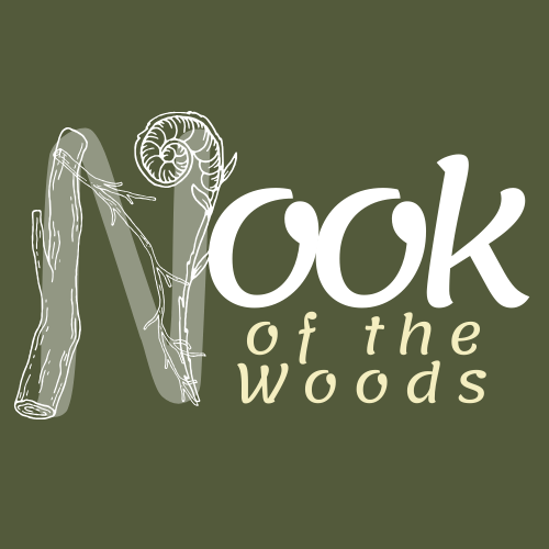 nookofthewoodsnc